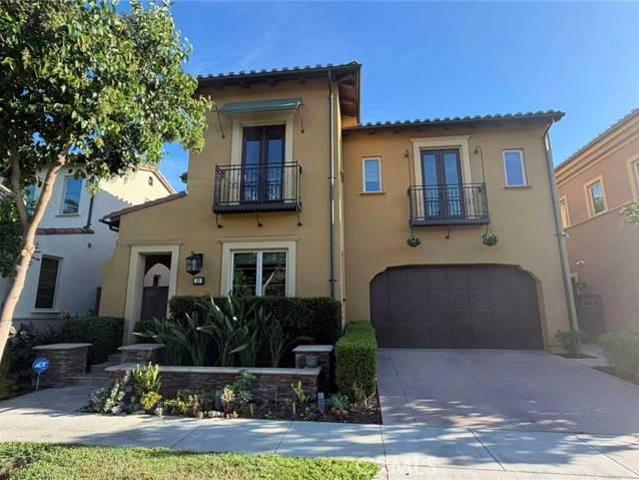 5 bedroom, Irvine CA 92602 106222754