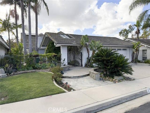 5 bedroom, Irvine CA 92603 106170067