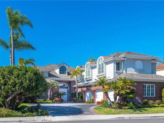 5 bedroom, Irvine CA 92603 106133896