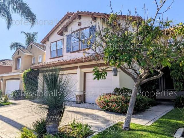 5 bedroom, Irvine CA 92620 106163430