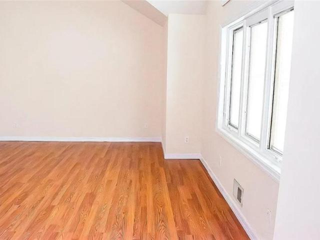 5 bedroom, Irwin PA 15642 106168027