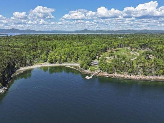 5 bedroom, Islesboro ME 04848 104869678