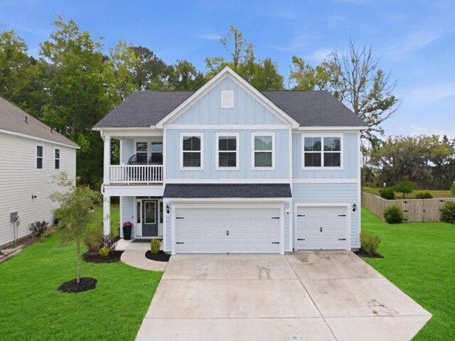 5 bedroom, Johns Island SC 29455 104903028
