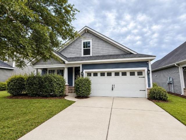 5 bedroom, Johns Island SC 29455 106219570