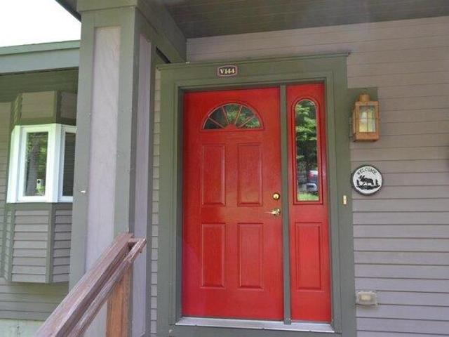 5 bedroom, Jay VT 05859 105577274