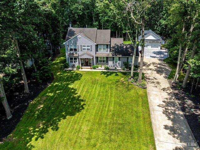 5 bedroom, Jackson NJ 08527 105287377