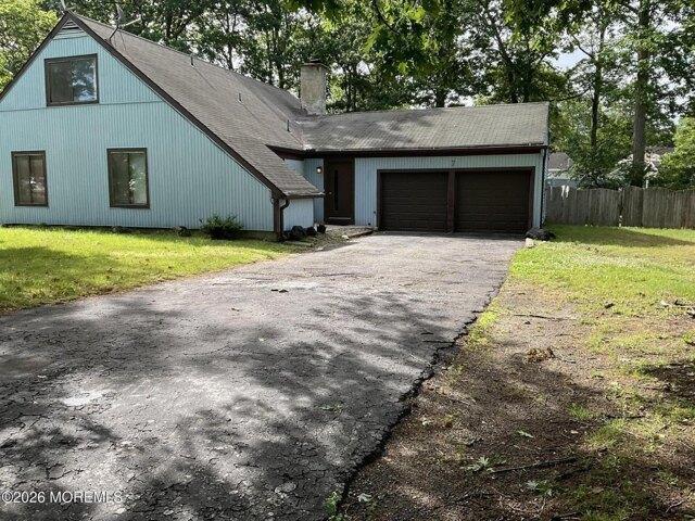 5 bedroom, Jackson NJ 08527 105318553