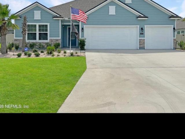 5 bedroom, Jacksonville FL 32218 106218394