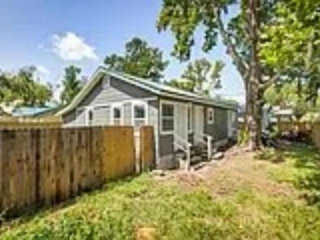 5 bedroom, Jacksonville FL 32218 106218573