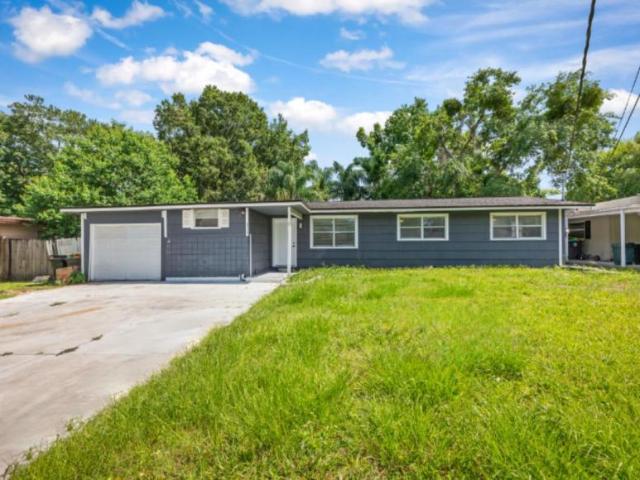 5 bedroom, Jacksonville FL 32210 105702539