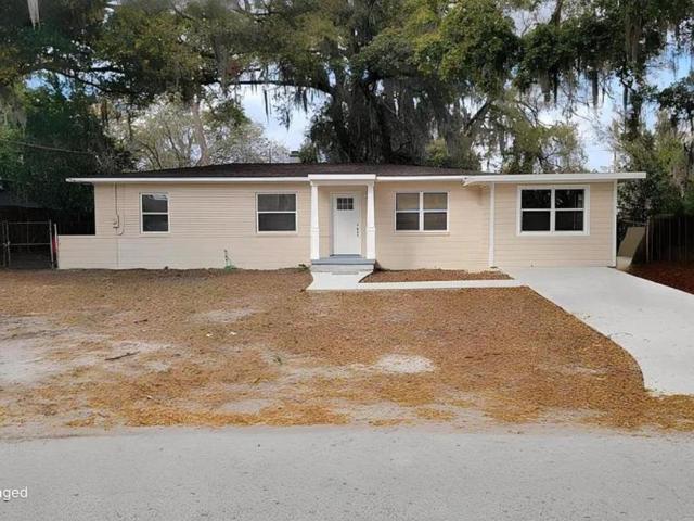 5 bedroom, Jacksonville FL 32211 105392299