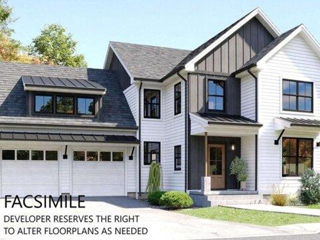 5 bedroom, Jaffrey NH 03452 104513001