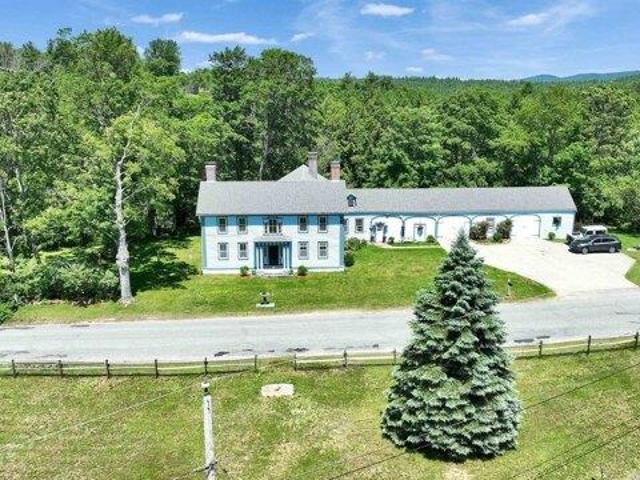 5 bedroom, Jaffrey NH 03452 105424867