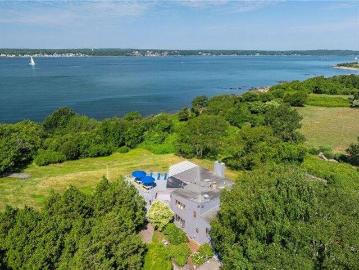 5 bedroom, Jamestown RI 02835 103251020