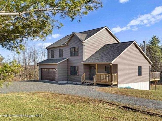 5 bedroom, Jewett NY 12444 105290846