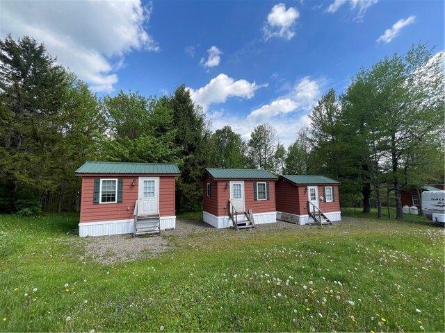 5 bedroom, Jefferson NY 12093 105319402