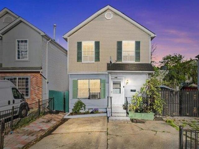 5 bedroom, Jersey City NJ 07305 105316075