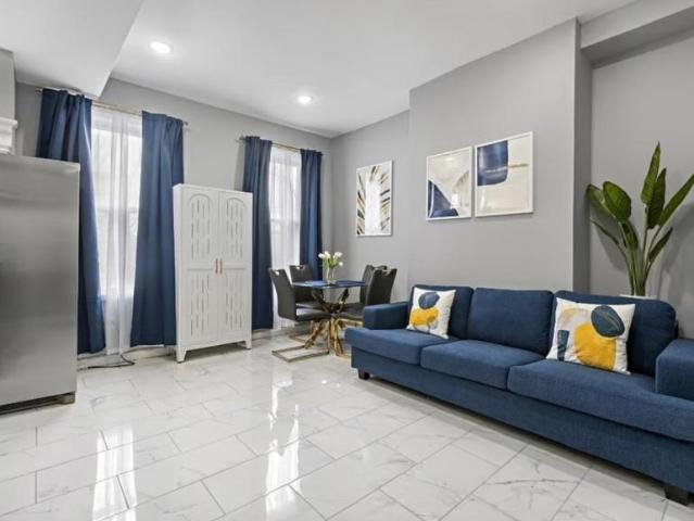 5 bedroom, Jersey City NJ 07305 LS105597249