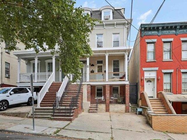 5 bedroom, Jersey City NJ 07306 105549420