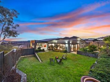 Jerrabomberra, Environa, Greater Queanbeyan
