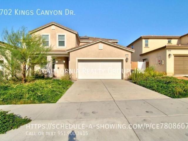 5 bedroom, Jurupa Valley CA 92509 105066385
