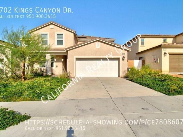 5 bedroom, Jurupa Valley CA 92509 105213993