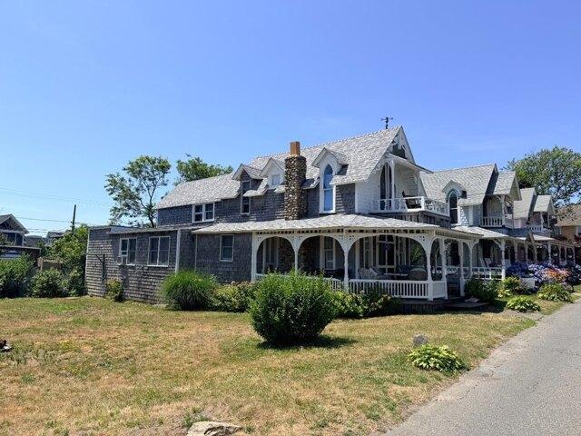 5 bedroom, Oak Bluffs MA 02557 105613441