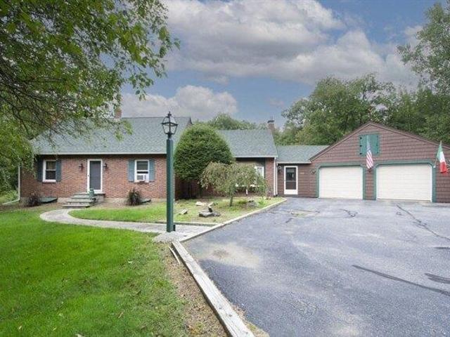 5 bedroom, Oakham MA 01068 104237341