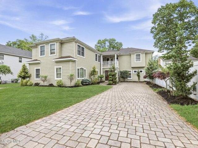 5 bedroom, Oakhurst NJ 07755 105206060