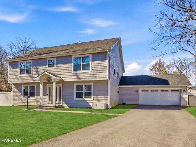5 bedroom, Oakhurst NJ 07755 105255029