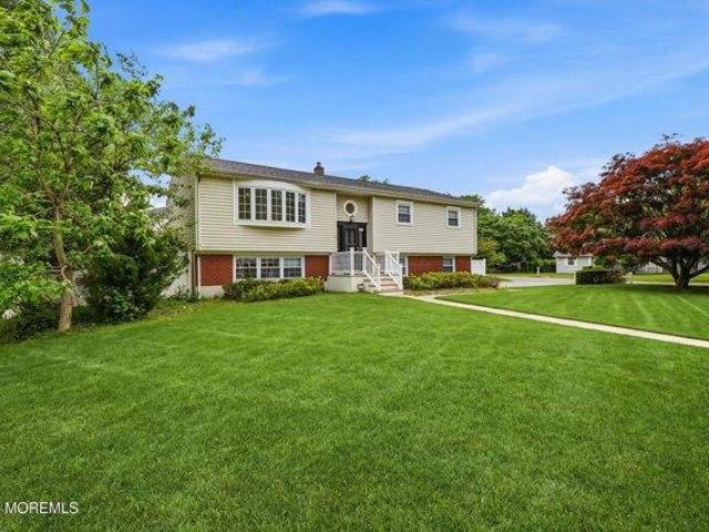 5 bedroom, Oakhurst NJ 07755 105319958