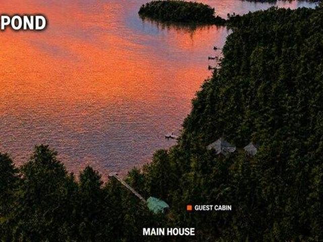 5 bedroom, Oakland ME 04963 105714041