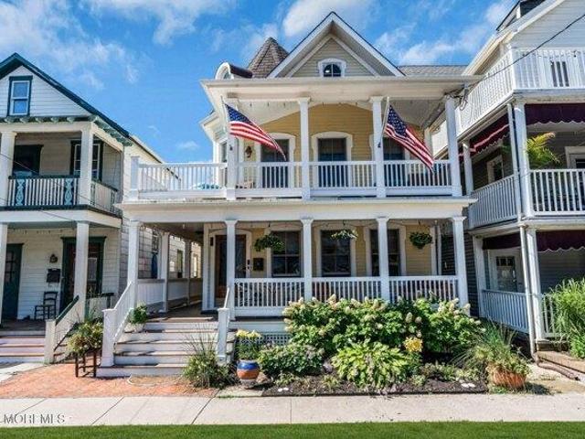 5 bedroom, Ocean Grove NJ 07756 104442198