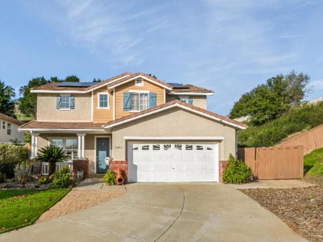 5 bedroom, Oceanside CA 92057 LS105622071
