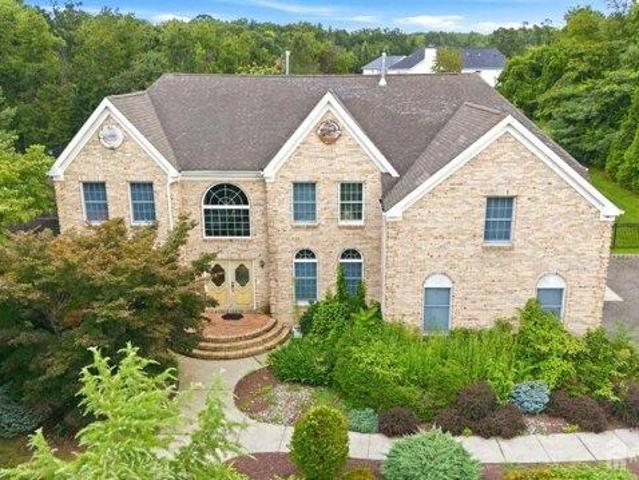 5 bedroom, Old Bridge NJ 08857 105205176