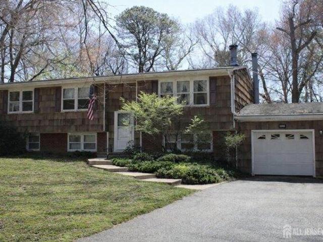5 bedroom, Old Bridge NJ 08857 105277601