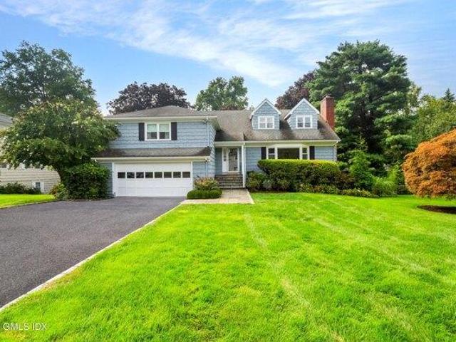 5 bedroom, Old Greenwich CT 06870 105427946