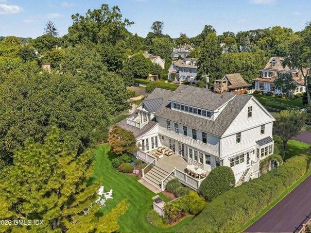 5 bedroom, Old Greenwich CT 06870 105439304