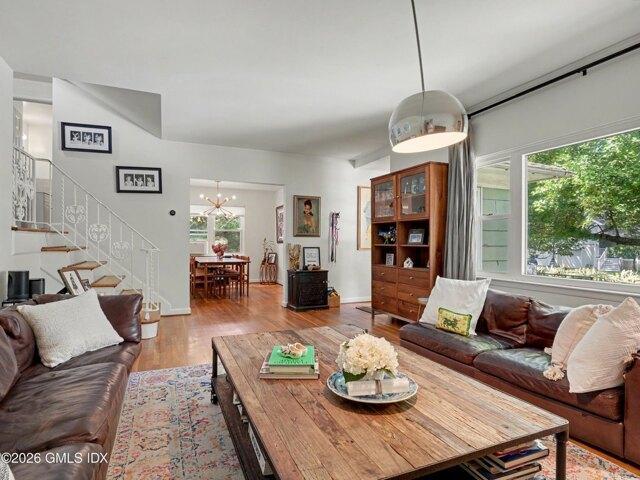 5 bedroom, Old Greenwich CT 06870 105442183