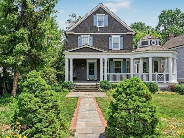 5 bedroom, Old Greenwich CT 06870 105551775