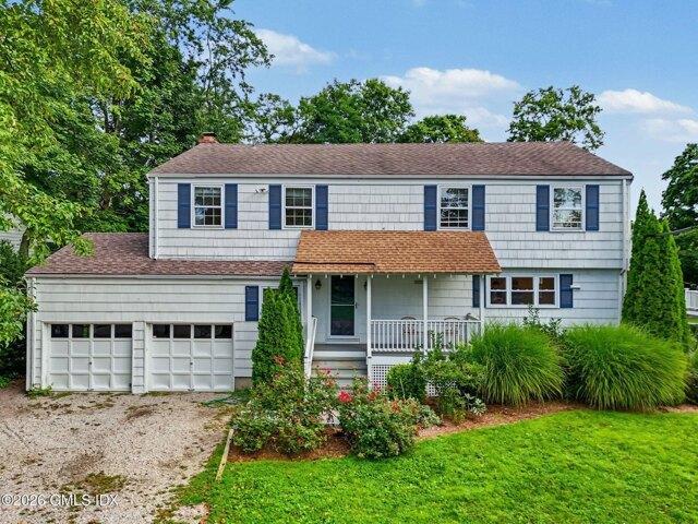 5 bedroom, Old Greenwich CT 06870 105591142