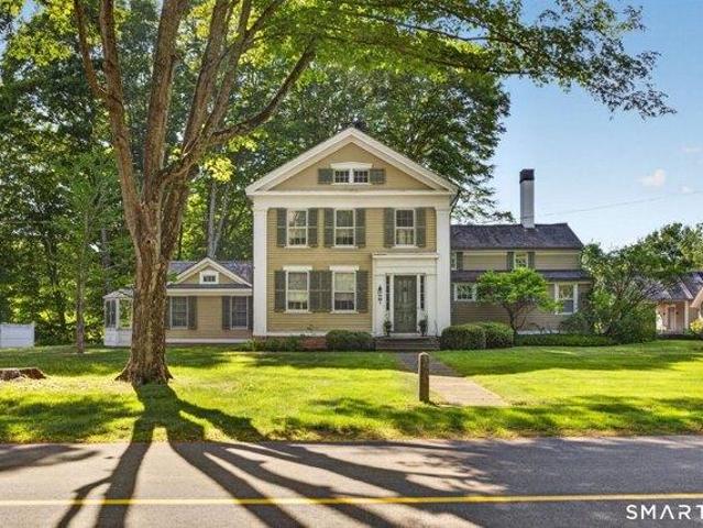 5 bedroom, Old Lyme CT 06371 105425237
