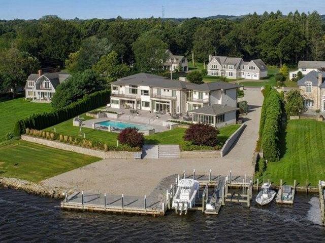 5 bedroom, Old Saybrook CT 06475 104869720