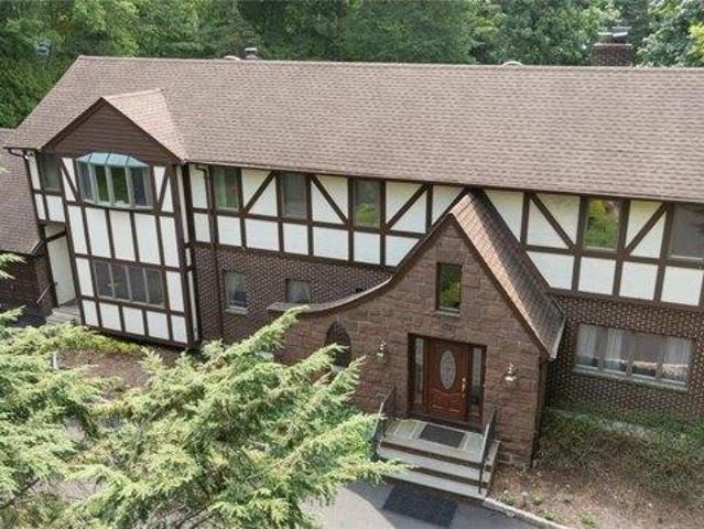 5 bedroom, Old Tappan NJ 07675 105193434