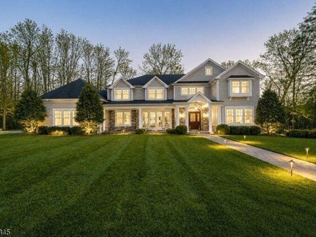 5 bedroom, Old Tappan NJ 07675 105316455