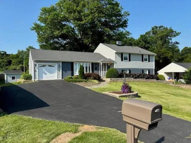 5 bedroom, Olney MD 20832 LS105901232
