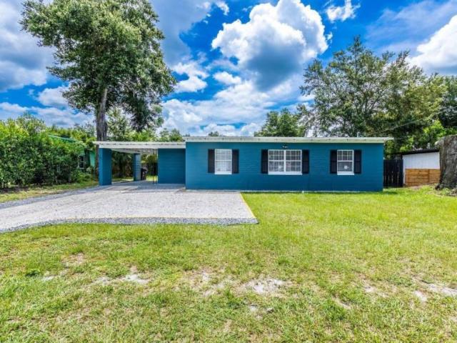 5 bedroom, Orlando FL 32807 106215828