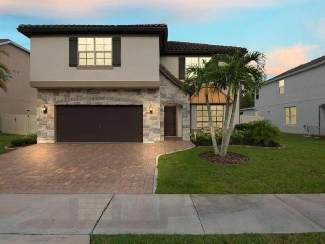 5 bedroom, Orlando FL 32827 106061168