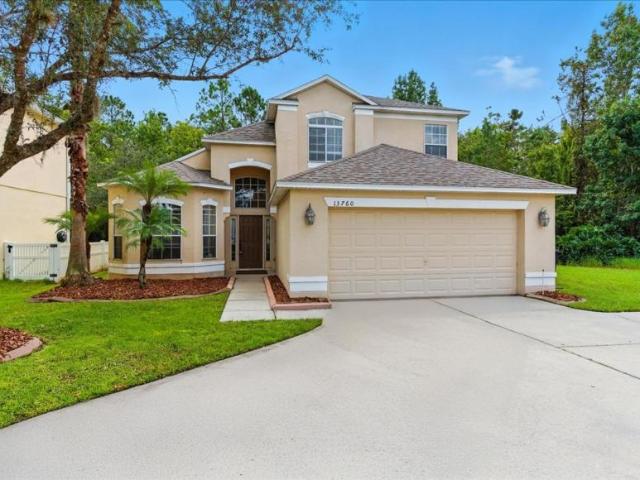 5 bedroom, Orlando FL 32828 105833910