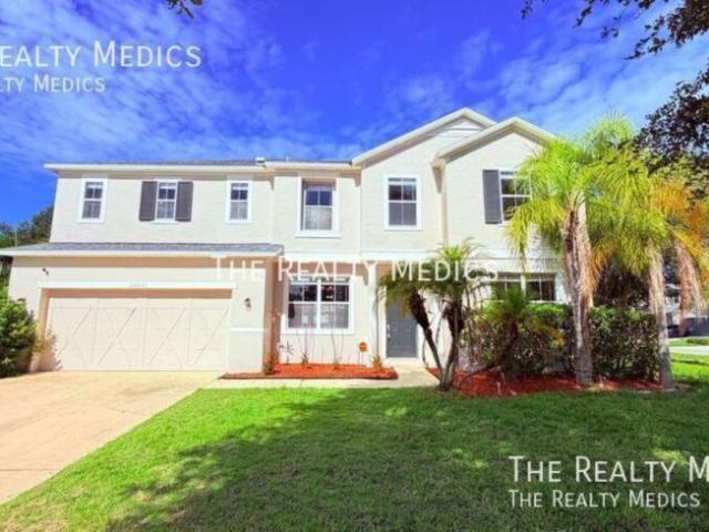 5 bedroom, Orlando FL 32832 105181766